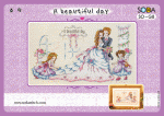 (image for) A Beautiful Day